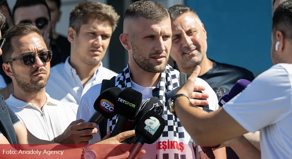 ante rebic1.webp